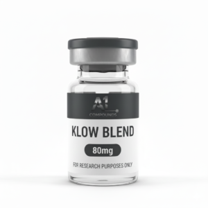 Home klow blend