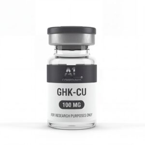 Home ghk cu 100mg