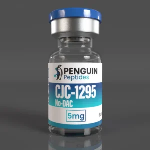 Home cjc 1295 no dac 5mg